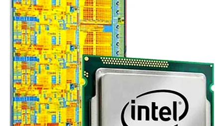 A inceput retragerea sistemelor cu eroarea Intel Sandy Bridge