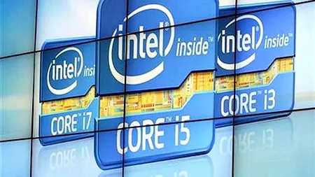 Cum isi achita Acer si Asus eroarea Intel in fata cumparatorilor