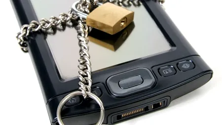 Securitatea pe telefoanele mobile - este sau nu necesara?