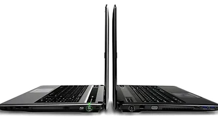 MSI creeaza un 