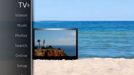 Google investeste in Google TV - achizitioneaza SageTV [+VIDEO]
