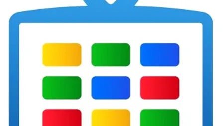 LG ar putea face echipa cu Google pentru televizoare noi