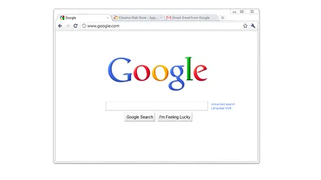Google Chrome primeste update pe PC, aduce browsing mai rapid