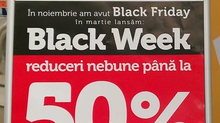 Super oferte de toti banii!