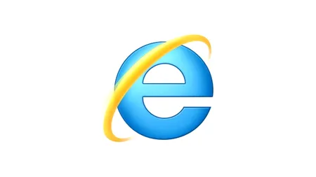 Microsoft a incercat sa insele sistemul -  afirma ca a fost o greseala tehnica