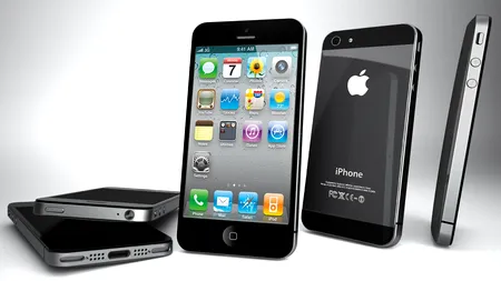 Gadget-uri de top la inceput de toamna