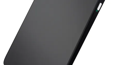 Logitech vine cu noi periferice 