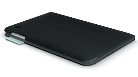 Logitech anunta noile accesorii iPad Air 