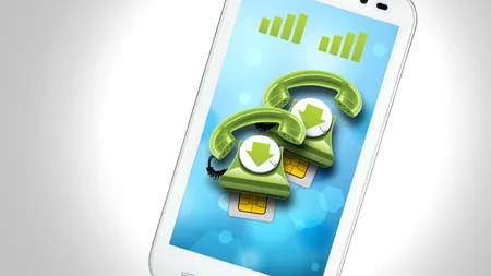 Cel mai bun smartphone dual-sim: ce alegi când o singură cartelă nu e de ajuns