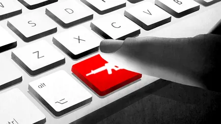Cea mai mare amenințare cibernetică ar putea fi din Israel și s-a infiltrat în serverele Kaspersky