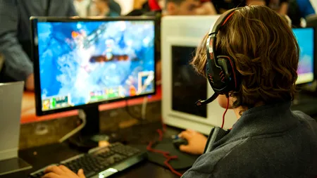 Dreamhack Cluj 2015: ce poți vedea și cum te poți distra la cel mai mare festival digital