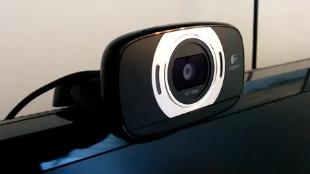 Cum vă filmați și vă faceți poze cu webcam-ul pe Windows și OS X