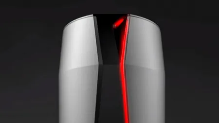 MSI a construit Mac Pro-ul PC-urilor de gaming