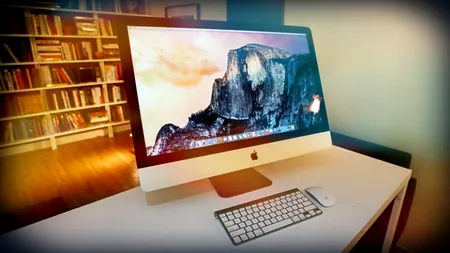 Cum alegi un PC All In One: cinci modele pe care trebui să le iei în considerare