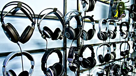 Reduceri eMAG: accesorii pentru PC-ul tău la prețuri mici
