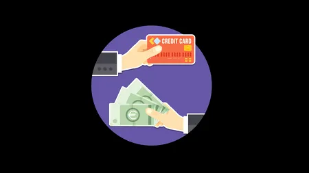 Cum primești reducere garantat atunci când îți cumperi un gadget (P)