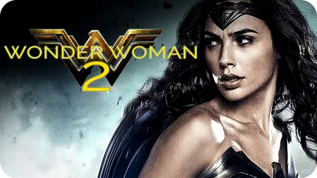Wonder Woman 2 are o dată de lansare: ce ar trebui să știi despre film