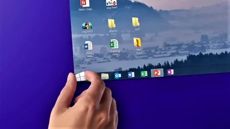 Windows 10 se va conecta mai ușor la dispozitive Bluetooth