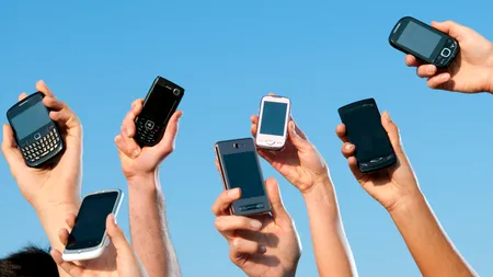 Cum poți fi spionat prin 4G și 5G: trucul descoperit de experți