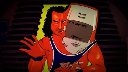 Cum a ajuns internetul să dezvolte monstruos cultura vanității