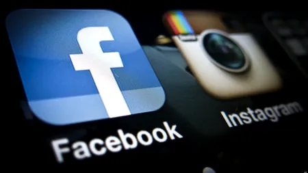 Facebook, în pericol să primească o amendă de miliarde de euro de la UE