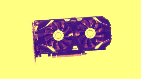 Ofertă de la Nvidia: cumperi o placă video și primești un SSD gratuit