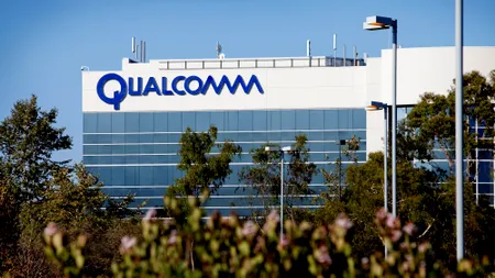 Qualcomm scapă de o amendă de sute de milioane de dolari