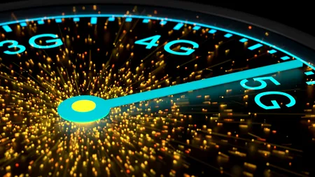 O vulnerabilitate gravă din rețelele 4G și 5G vine cu consecințe îngrijorătoare