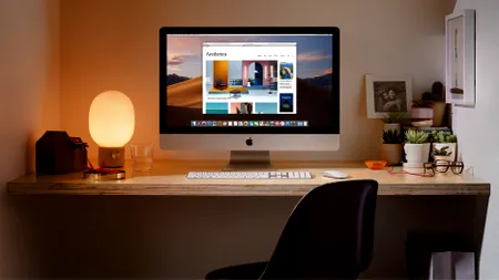 Cum a ajuns Apple imună la pandemie: vânzările de iPhone și Mac au explodat, independent de preț