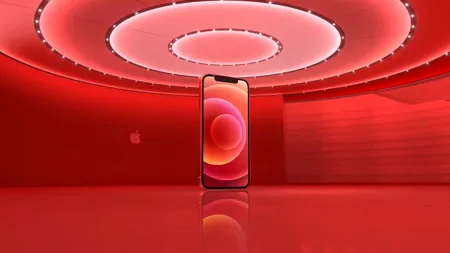 Funcția ascunsă în iOS 14.5, dezvăluită: rezolvă cea mai rușinoasă problemă de la iPhone 12