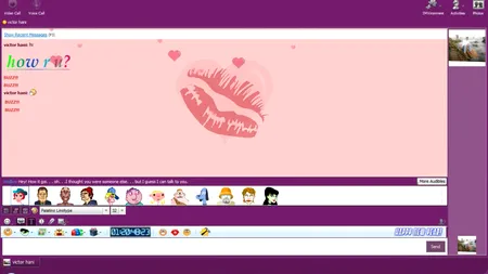 Când îți vei lua adio definitiv de la Yahoo: compania a făcut acum anunțul