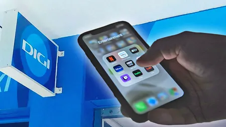 Digi | RCS-RDS dă așa ceva gratis, milioane de clienți habar n-au: detaliu mai puțin știut ca să profiți și tu