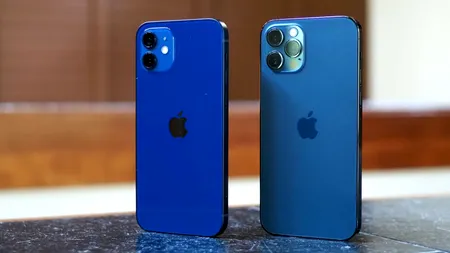 iPhone 12, îngropat de pandemie: numărul record de cazuri din India lovește Apple unde contează