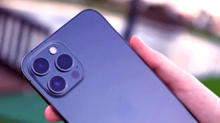 Țara perfectă unde să îți cumperi ultima generație de iPhone. Decizia cu impact major