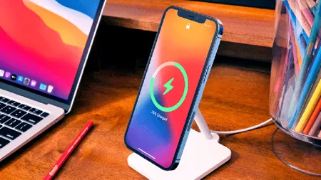 Ce să faci când primești acest mesaj pe iPhone și ce înseamnă, de fapt, recalibrarea bateriei