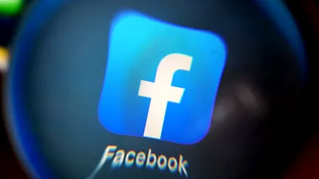 Facebook încă știe tot ce faci, indiferent că ești pe iPhone sau Android: iată o metodă prin care te protejezi
