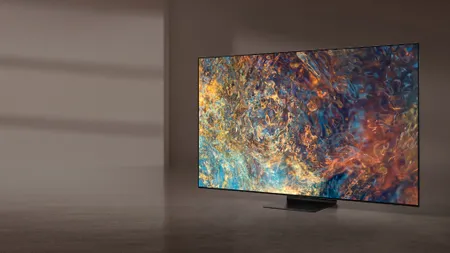 Neo QLED, partenerul ideal pentru pasionații de filme și divertisment – top 5 funcții dintr-un Samsung de top