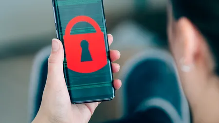 Riscurile telefoanelor Samsung, dezvăluite: vulnerabilitățile care te pot expune în fața atacatorilor
