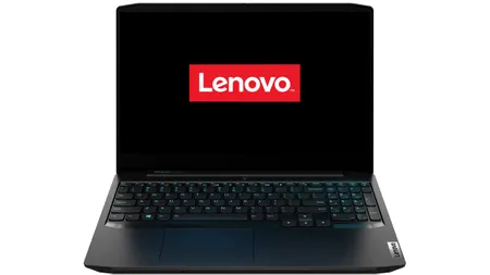 Lenovo IdeaPad 3 15IMH05, laptopul cu Intel Core i7 pentru cei mai pretențioși gameri