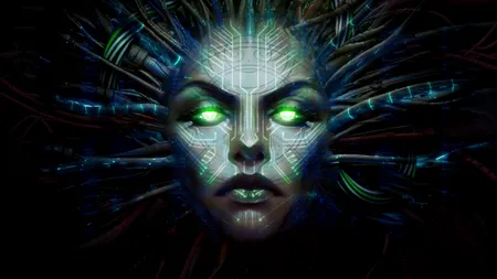 System Shock vine pe serviciul de streaming Binge: când se lansează