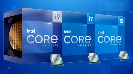Procesoarele Intel Core de generația a 12 – a: performanța de care ai nevoie, exact când îți trebuie [P]