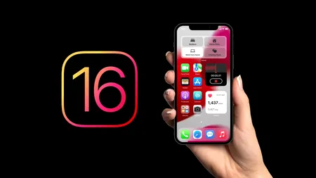 Vestea proastă a zilei pentru utilizatorii de iPhone: ce telefoane rămân fără actualizări, în 2022