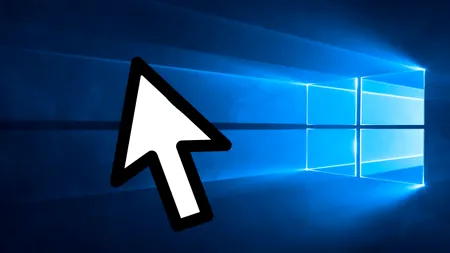 Cum schimbi viteza mouse-ului sau rapiditatea cursorului în Windows 10 și 11