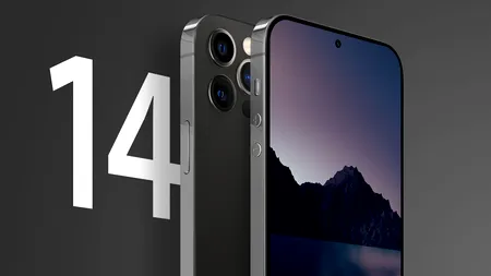 Apple vrea să rupă legătura cu China: unde va produce iPhone 14, pentru a evita un scandal