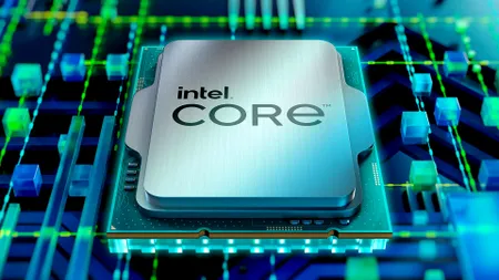 Core i9-13900K, „monstrul” care reinventează tot ce știai despre procesoare și repune Intel pe hartă: cât de rapid este
