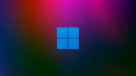 Metode rapide ca să-ți optimizezi computerul, de la Windows 7 la Windows 11