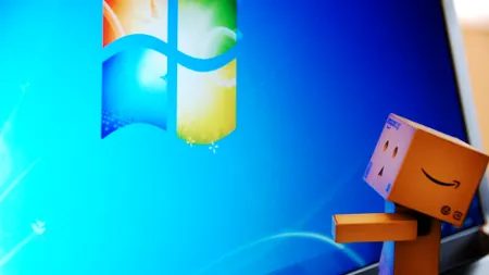 Microsoft și-a încheiat socotelile cu Windows 7 și 8.1: ce decizie a luat gigantul, de ce