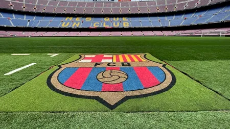 Barcelona l-a anunțat ca o mare vedetă, dar totul s-a transformat într-un calvar. ”Fotbalul m-a distrus”. Ce face în prezent