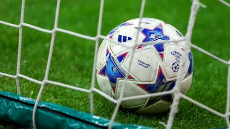 Topul golgheterilor din Champions League, după faza grupelor. Competiția se schimbă radical în 2024, cum va fi noul format