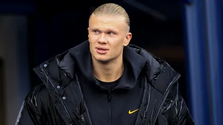 Suma imensă pierdută de Erling Haaland după ce Leo Messi i-a luat fața la gala FIFA. Câte milioane de euro ar fi încasat